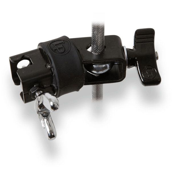 Support Latin Percussion Vibraslap LP444N