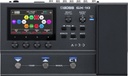 Pédale Multi-Effets Boss Guitar Effects Processor GX-10