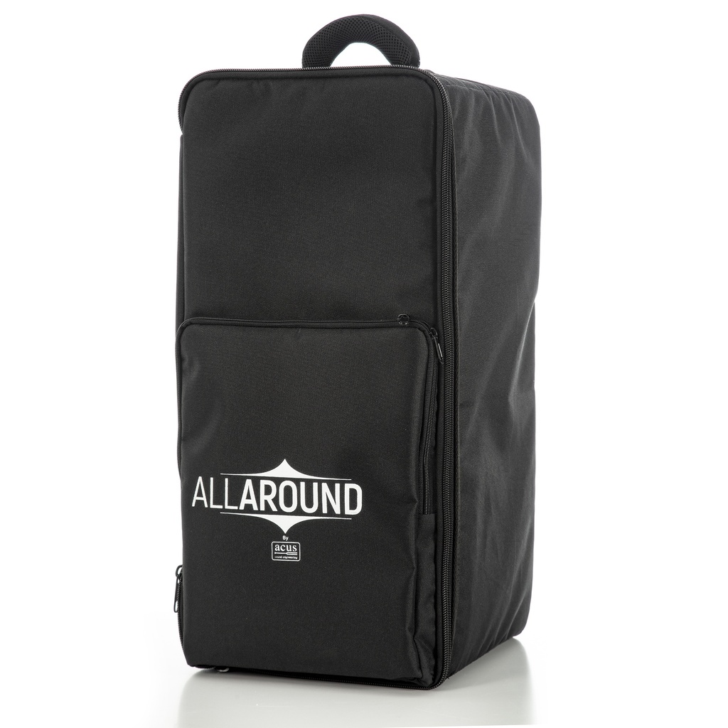 Étui ACUS pour enceinte Allaround 10
