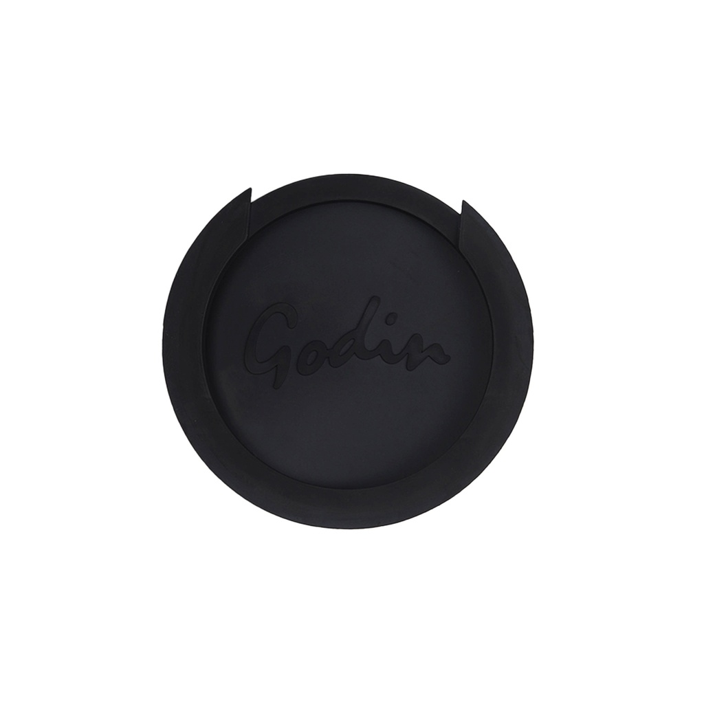 Sourdine Godin Feedback Buster Anti-Larsen