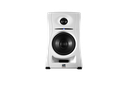 Moniteur Studio Kali Audio LPUNF Blanc