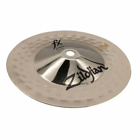 Cymbale Zildjian FX Break Bell 7''