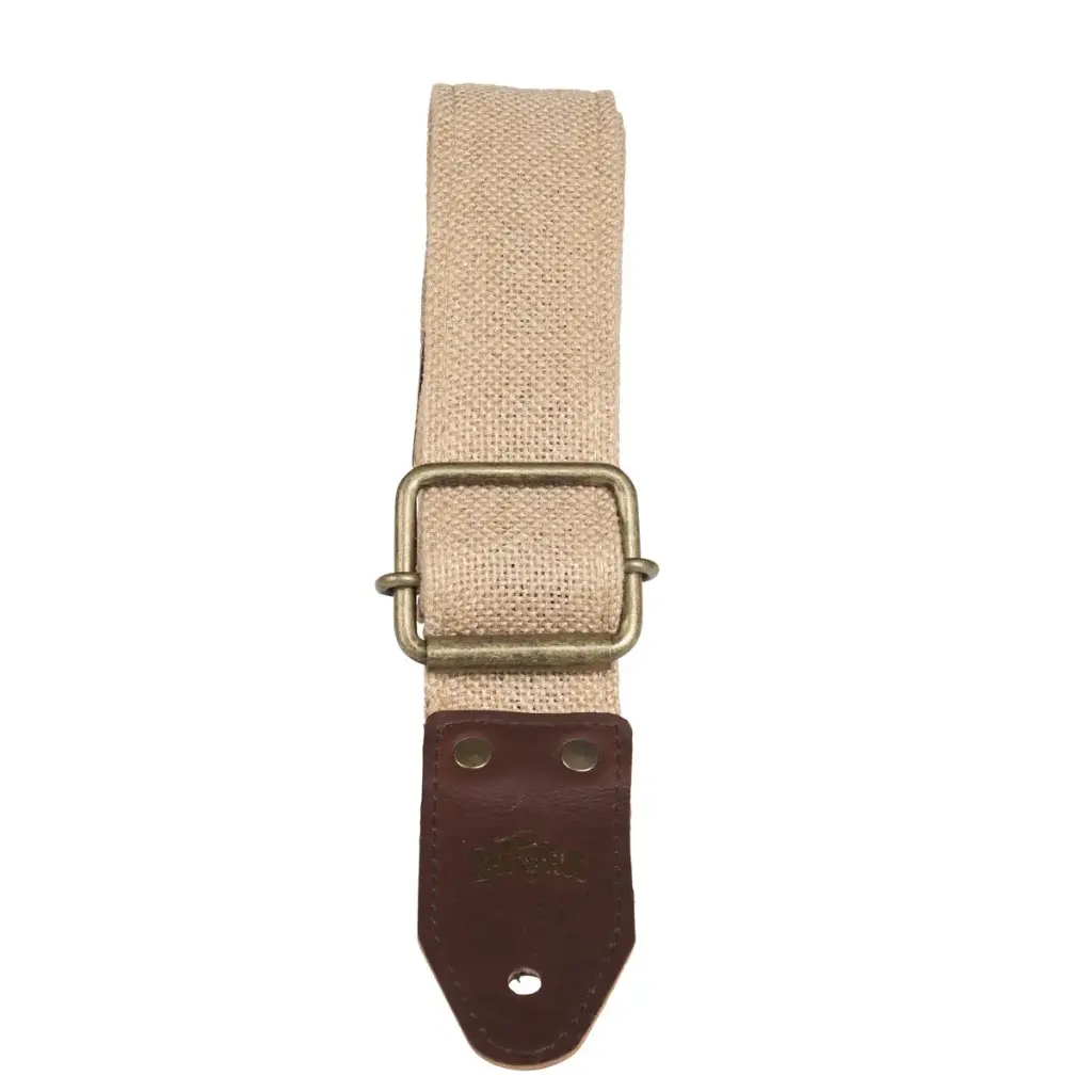 Courroie Seagull Outlaw Tan 