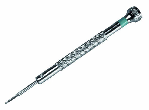Seydel SH900600 Taraudeur / Tapper M1.4