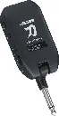 Boss KTN-GO2 Amplificateur Katana Portable