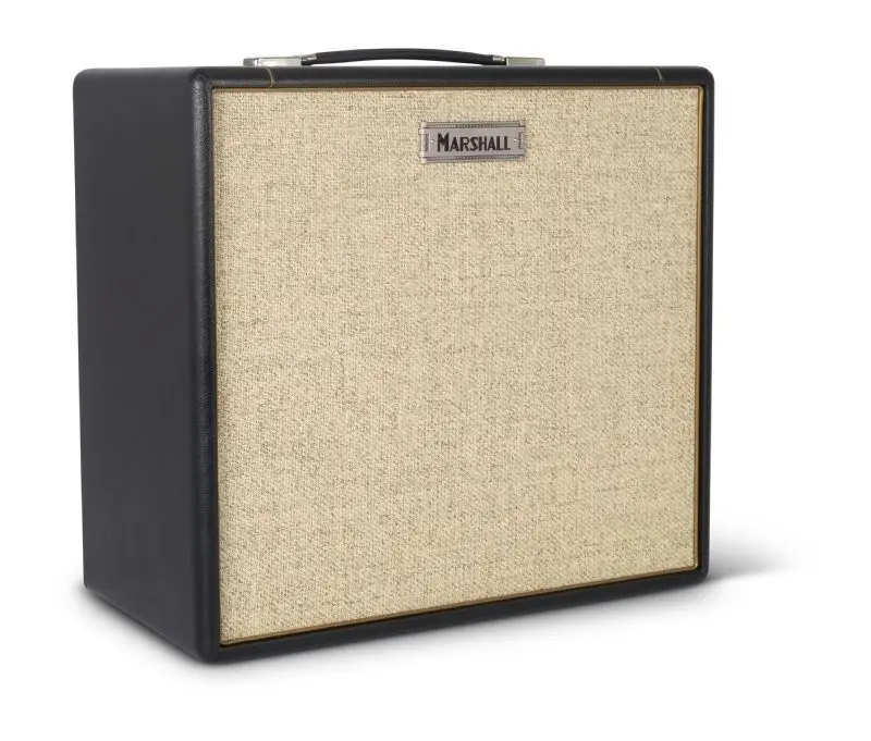 Cabinet Amplificateur Guitare Marshall G12M-65 ST112