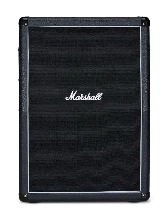 Cabinet Amplificateur Guitare Marshall Studio Classic SC212