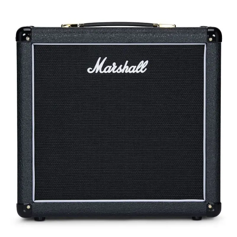 Cabinet Amplificateur Guitare Marshall Studio Classic SC112