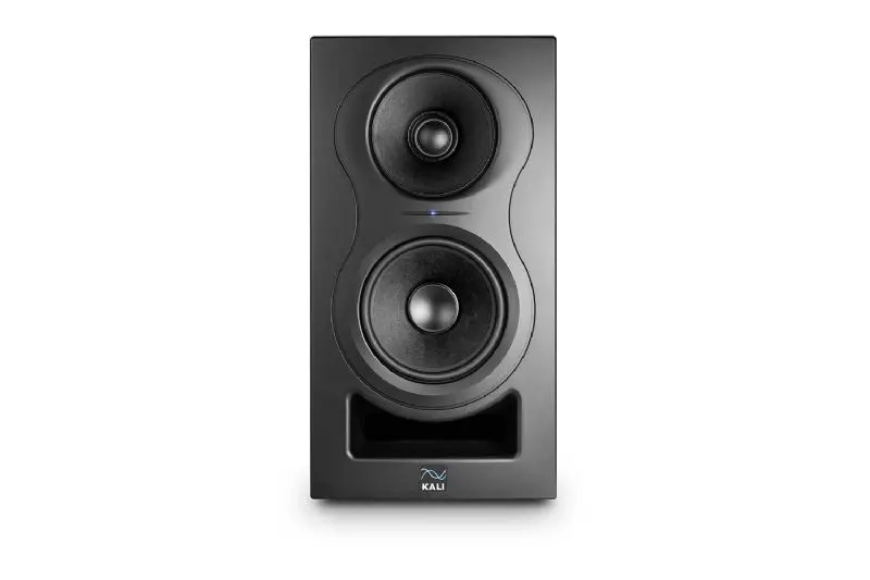 Moniteur Studio Kali Audio IN 5'' Noir