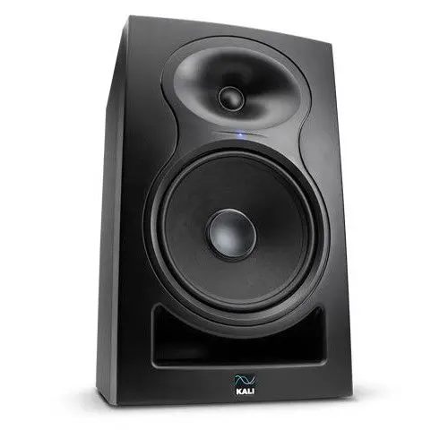 Moniteur Studio Kali Audio LP8V2 Noir