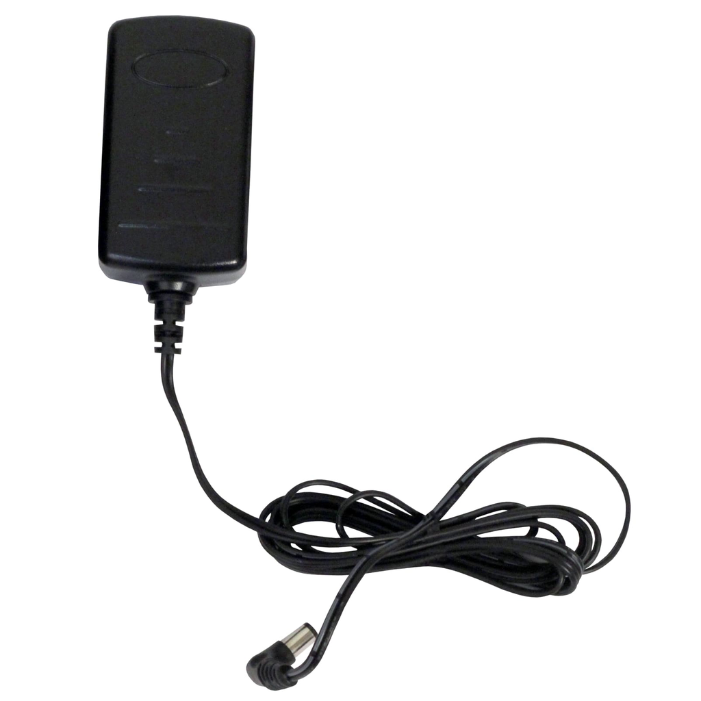 Digitech PS0913DC-01 Alimentation 9V iStomp, JamMan Solo XT & Whammy 5