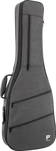 Étui Guitare Électrique Profile PRO PREB-PRO Souple 