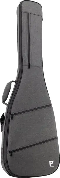 Étui Basse Électrique Profile PRO PRBB-PRO Souple 