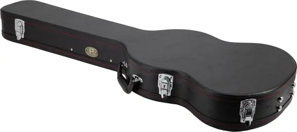 Étui Guitare Électrique SG Profile PRC300-SG Rigide 