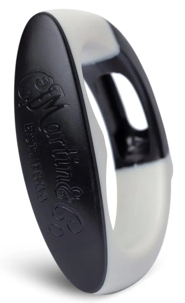 Extracteur de chevilles Martin