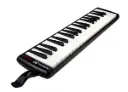 Hohner S37 Performer 37 Key Melodica - Black