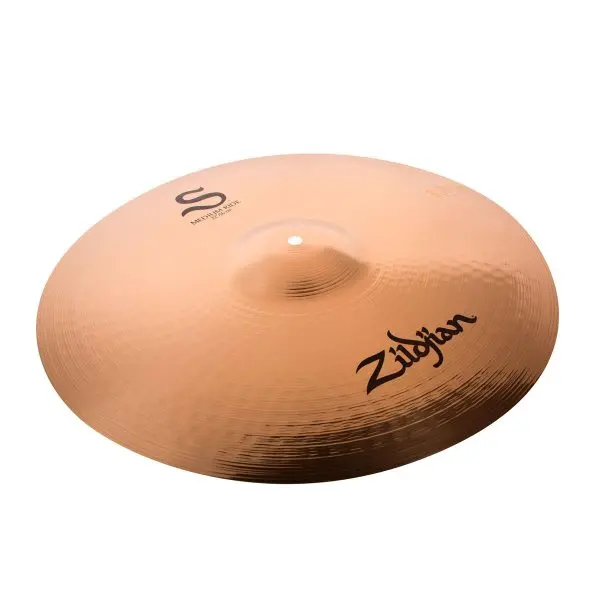 Cymbale Zildjian S Ride Medium 22''