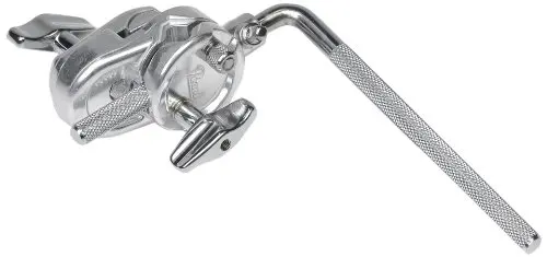 Support Cloche à Vache Pearl CA-130