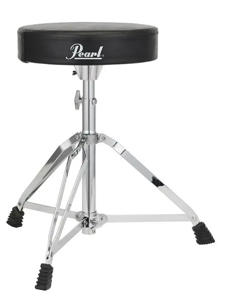 Banc Batterie Pearl D-50