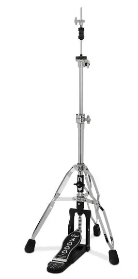 Support Hi-Hat DW à 3 Pattes Serie 3000
