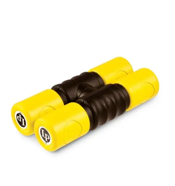 Shaker Latin Percussion Twist Shaker - Soft