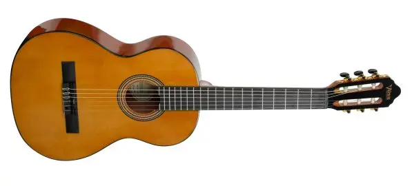 Guitare Classique Valencia VC263-N 3/4
