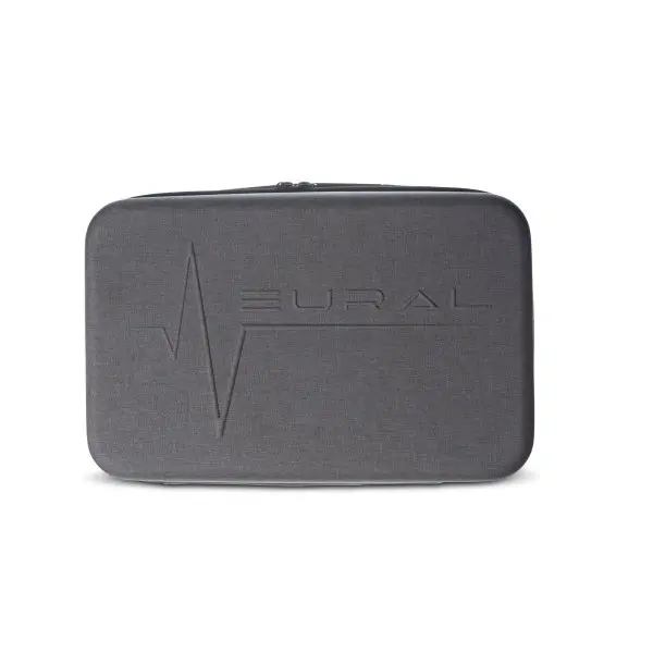 Étui Neural DSP Pour Quad Cortex