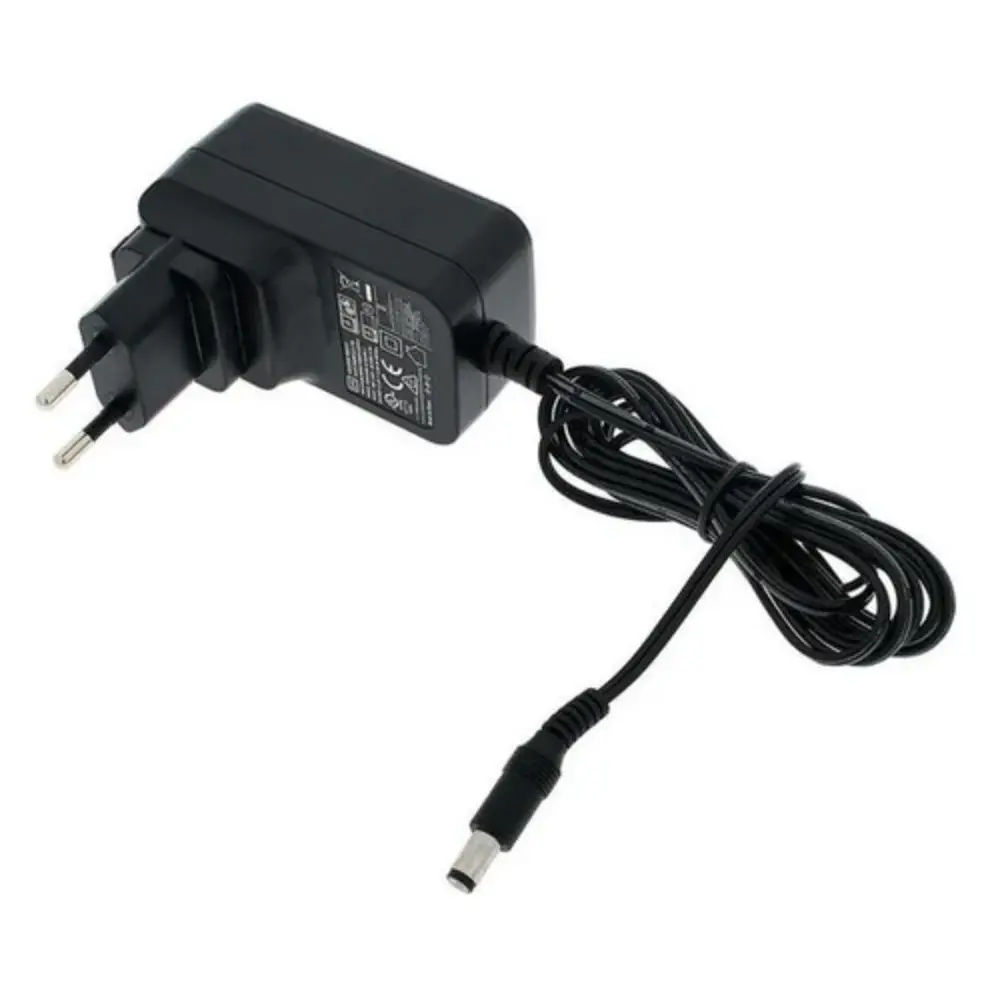 Power Supply Neural DSP pour Quad Cortex