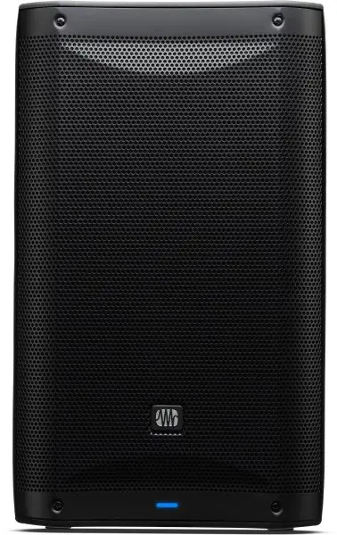 Haut-Parleur Actif PreSonus AIR10 XD 10