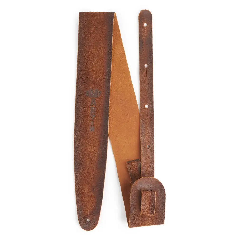 Courroie Martin Streetmaster 18A0185