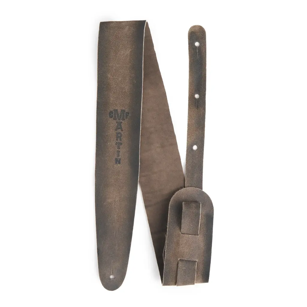 Courroie Martin Grayburst 18A0186