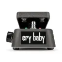 Dunlop BB535 Cry Baby Wah Réédition