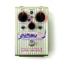 Way Huge WHE407 Jumbo Fuzz Swollen Pickle XXX