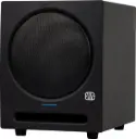 PreSonus Eris Sub 8BT 8" Bluetooth Studio Subwoofer 