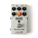 MXR M310G1 Pédale Texture Granular Synth Engine