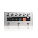 Darkglass Anagram Multi-Effects Unit