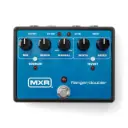 MXR M226R Pédale Flanger/Doubler 