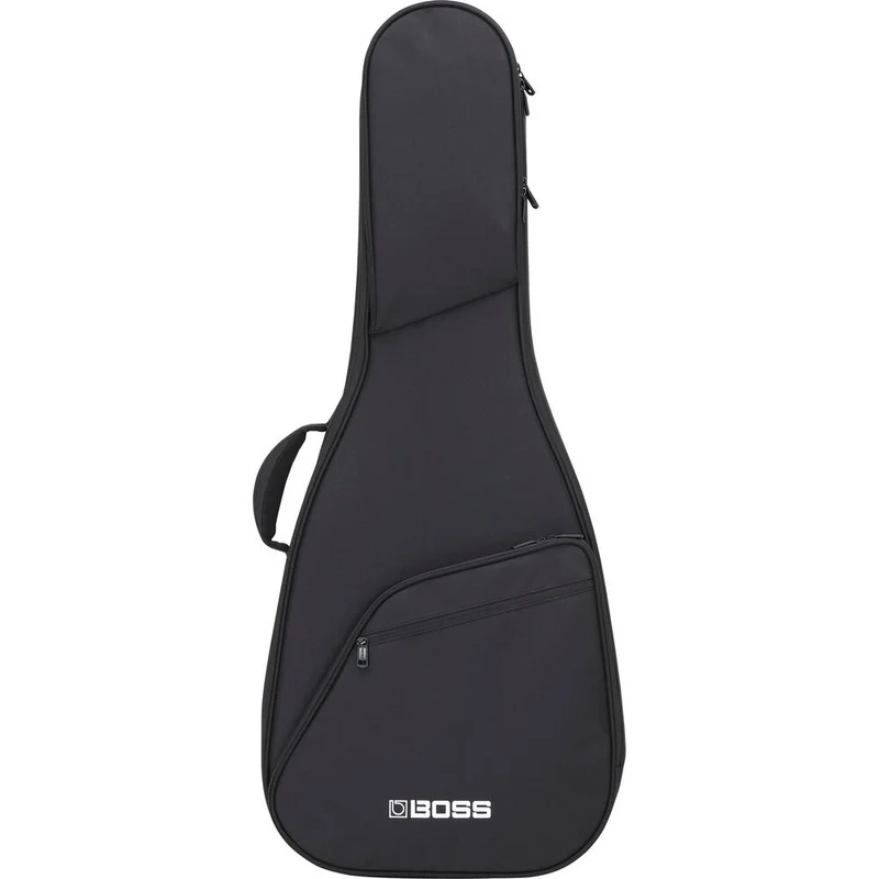 Étui Guitare Acoustique Boss CB-AG15 Souple Renforcé