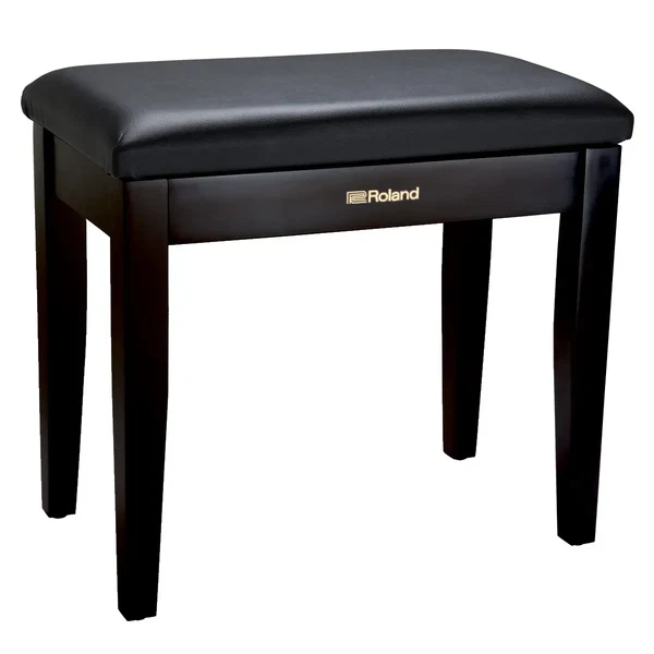 Banc Piano Roland RPB-100PE-US Ebony