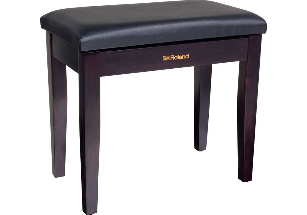 Banc Piano Roland RPB-100RW-US Rosewood