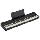 Roland FP-40-BK Piano Numérique Noir