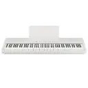 Roland FP-40-WH Piano Numérique Blanc