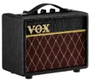  Vox ACMINI Amplificateur Guitare Combo 10 Watts