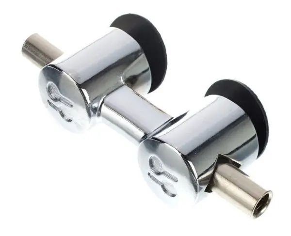  Sonor Cosses de Réglage SD SMF/ESF/SEF/ASC