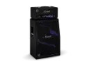 Marshall SVJMH-BUNDLE Série Studio Édition Limité Jimi Hendrix Bundle Amplificateur Guitare