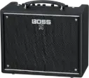 Boss KTN-25 Amplificateur Guitare Katana 25