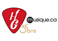 35e Promo