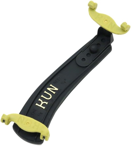 [KUN100] Épaulière KUN pour Violon 1/8 & 1/4
