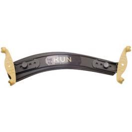 [KUN200] Épaulière KUN pour Violon 1/2 & 3/4