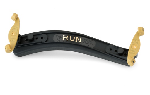 [KUN300] Épaulière KUN pour Violon 4/4